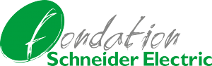 logo-fondationcmjn_2015