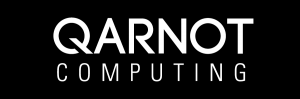 Qarnot-Computing