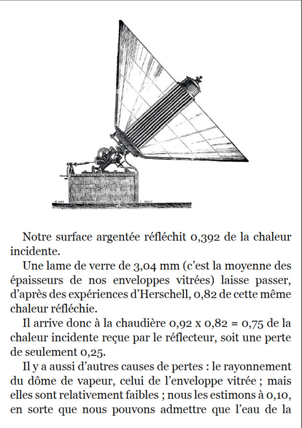 Capture d’écran 2016-01-21 à 18.45.14