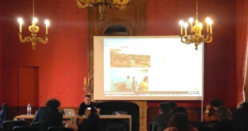 12243239_10207519184993682_7502679199872140958_n-1 copie