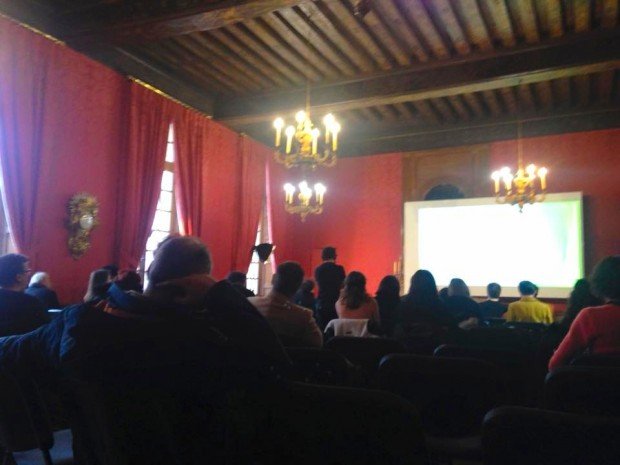 12661874_10207519061110585_3260426939862656025_n