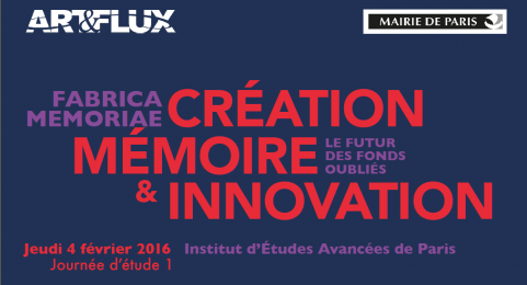 paleo-energetique.org_4fevrier