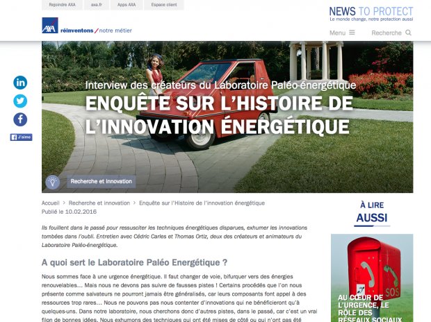 Capture d’écran 2016-03-02 à 19.33.34