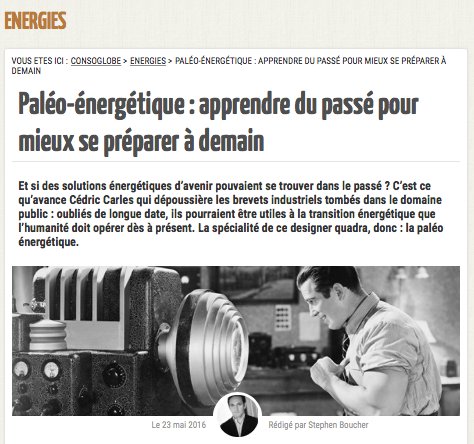 Capture d’écran 2016-06-22 à 18.44.38