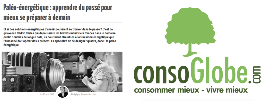 Capture d’écran 2016-08-01 à 16.39.14