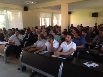 13256158_1550357328594047_5585908744357256451_n