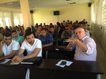 13343047_1550357315260715_581885882181408799_n