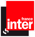 france_inter_2005_logo-svg-1