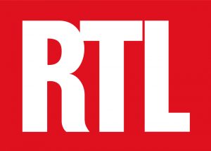 rtl_logo-svg