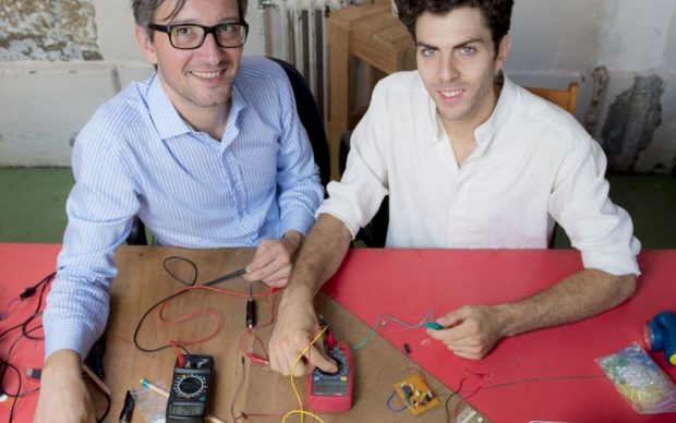 6120213_regen-box-018_1000x625