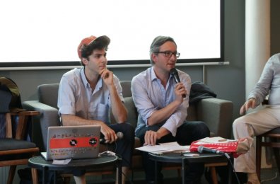 capture-decran-2016-10-18-a-17-54-50