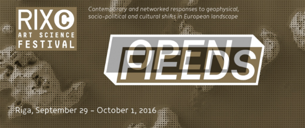 capture-decran-2016-10-18-a-18-06-15