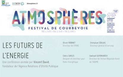 futur-energie-620x388