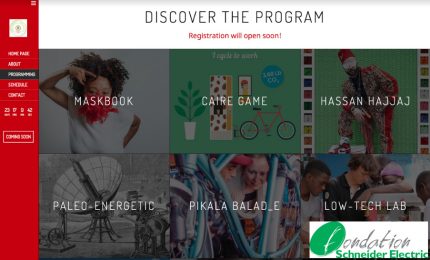 paleo-yima-avec-logo-fse