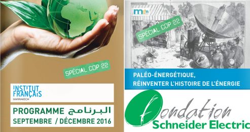 paleocop22_ifm_schneider