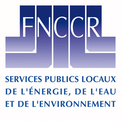 fnccr-logo-rvb-pc