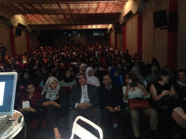 14910578_1601236656839447_7335198789773138954_n