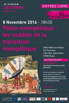 sl49_aff_lect_420x600