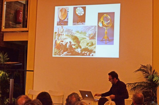 Copie de 170719 Paleo talk 2 c