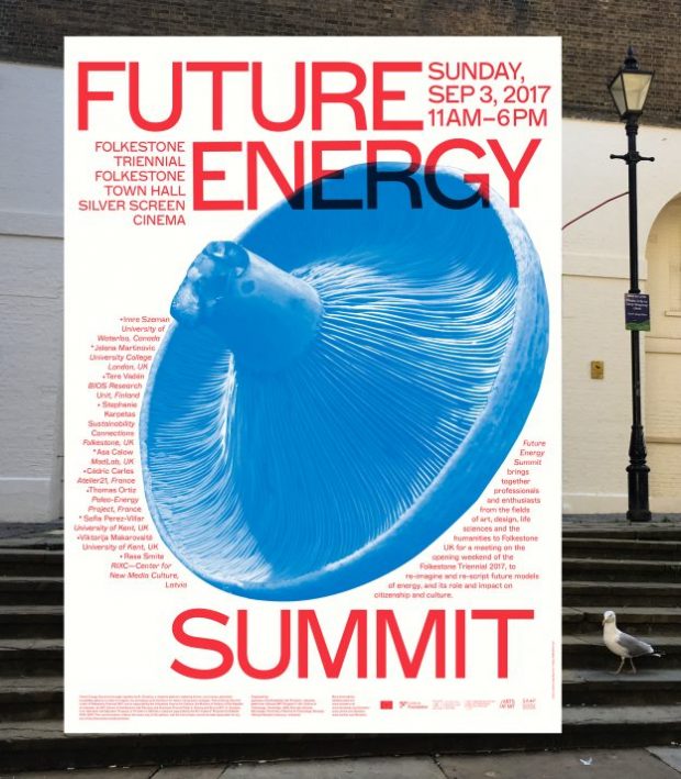 x170811_Future-Energy-Summit_FOLKESTONE