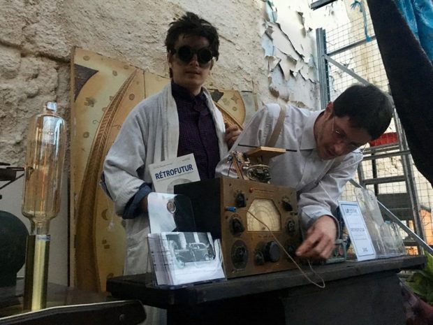 42201431_2252109641687836_4175059329583415296_n