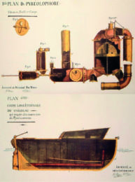 1806 Le moteur Pyréolophore_Paleo_Energetique