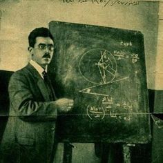 1928 Les cellules solaires photovoltaïques d'Hassan Kamel Al-Sabbah_Paleo_Energetique