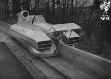 1970 Aerotrain_Paleo_Energetique