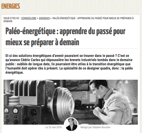 Paléo-énergétique dans Consoglobe Capture d’écran 2016-06-22 à 18.44.38