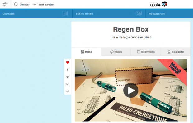 Regen Box, un projet issu de la recherche paléo-énergétique. capture-decran-2016-09-15-a-12-23-03