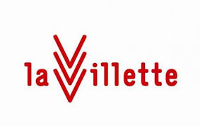 Villette Makerz accueille Paléo-énergétique à la Villette villette